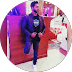 Ankit pal