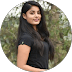 Archana singh