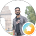 rajesh singh