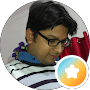 Atul Kumar