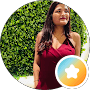Diksha silswal