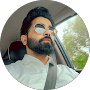rajat tandon