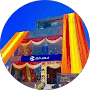 Amit Auto
