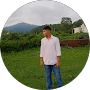 Vedansh Ramola