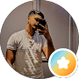 divyanshu