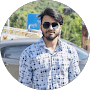 Aakash Puri