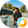 Satyam Verma