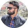 Sahil Bahuguna