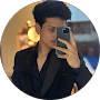 Yash Pant