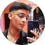 Abhinav Shah