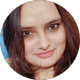 APEKSHA Tomar