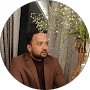 Sagar Bisht
