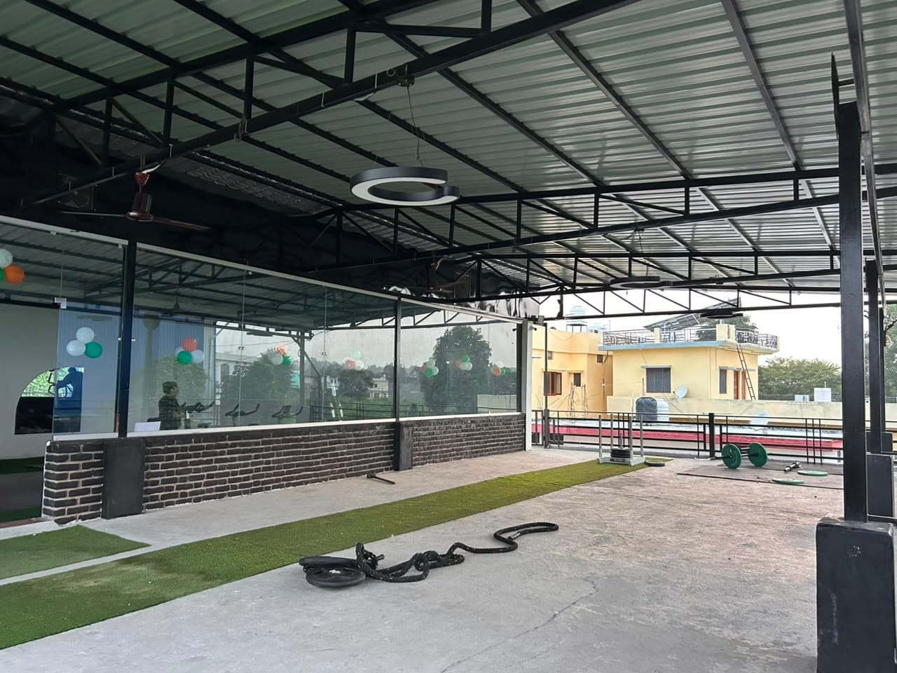 Gallery Image 15