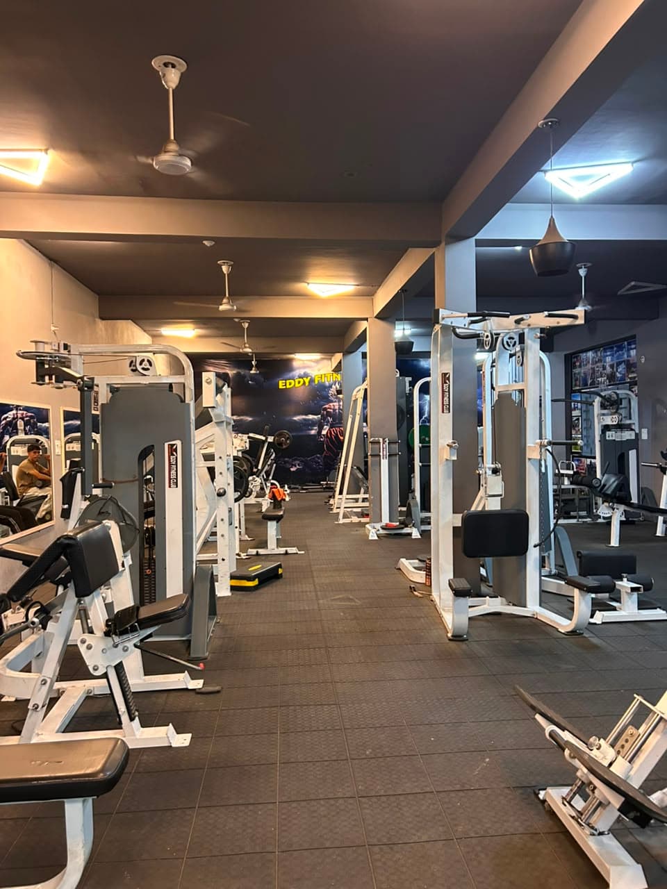 Gallery Image 13
